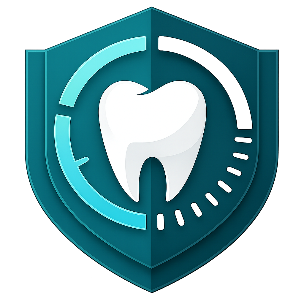 Símbolo DentAge